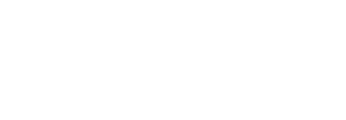 L. Todd Nalagan | Attorney At Law