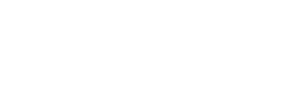 L. Todd Nalagan | Attorney At Law